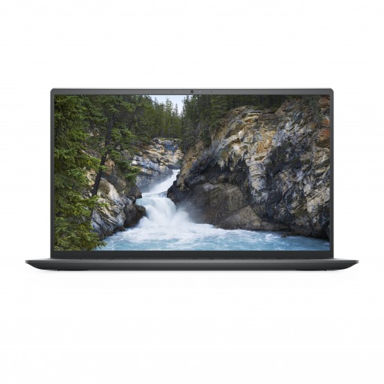 Laptop Dell Vostro 5510 N8000CVN5510EMEA01_2205