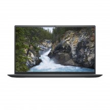 Laptop Dell Vostro 5510 N8000CVN5510EMEA01_2205