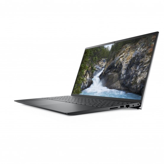 Laptop Dell Vostro 5510 N8000CVN5510EMEA01_2205