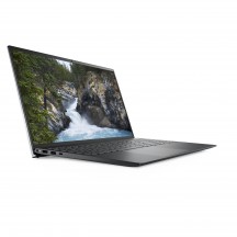 Laptop Dell Vostro 5510 N8000CVN5510EMEA01_2205
