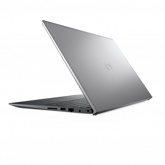 Laptop Dell Vostro 5510 N8000CVN5510EMEA01_2205