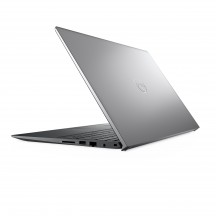 Laptop Dell Vostro 5510 N8000CVN5510EMEA01_2205