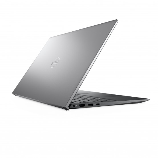 Laptop Dell Vostro 5510 N8000CVN5510EMEA01_2205