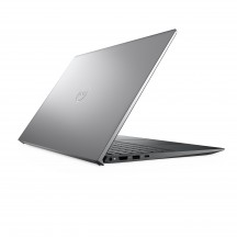 Laptop Dell Vostro 5510 N8000CVN5510EMEA01_2205