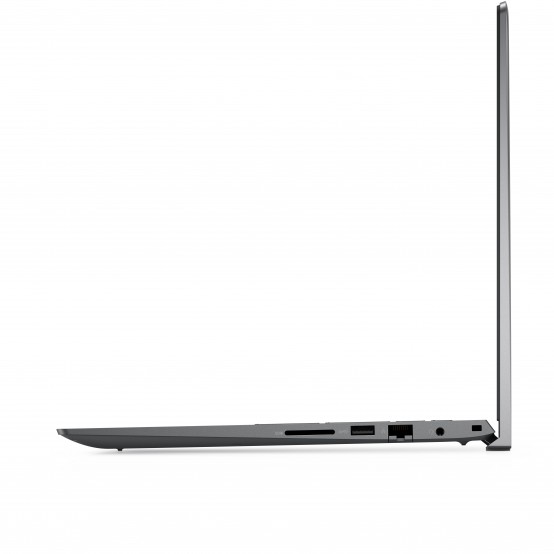 Laptop Dell Vostro 5510 N8000CVN5510EMEA01_2205