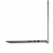 Laptop Dell Vostro 5510 N8000CVN5510EMEA01_2205