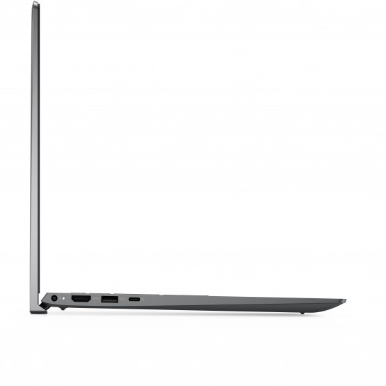 Laptop Dell Vostro 5510 N8000CVN5510EMEA01_2205