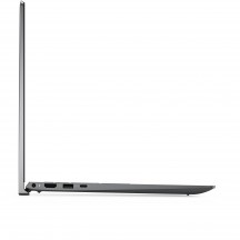 Laptop Dell Vostro 5510 N8000CVN5510EMEA01_2205