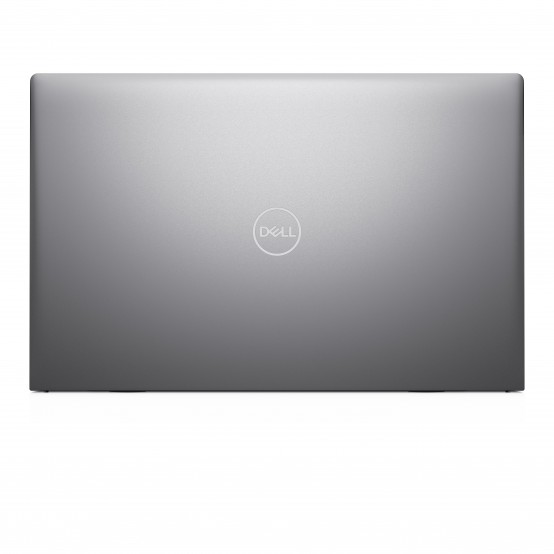 Laptop Dell Vostro 5510 N8000CVN5510EMEA01_2205