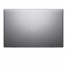 Laptop Dell Vostro 5510 N8000CVN5510EMEA01_2205