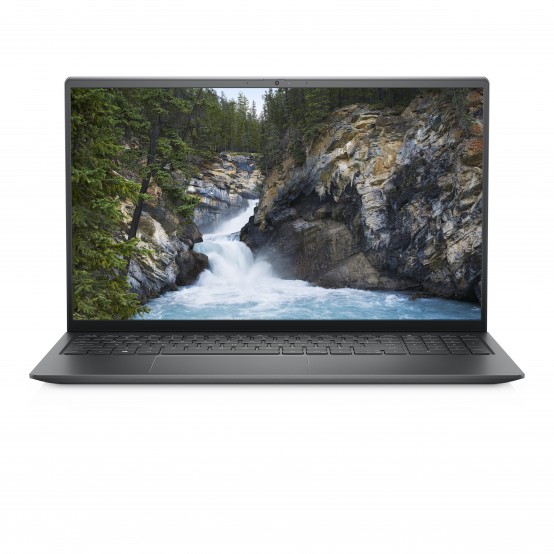 Laptop Dell Vostro 5510 N8000CVN5510EMEA01_2205