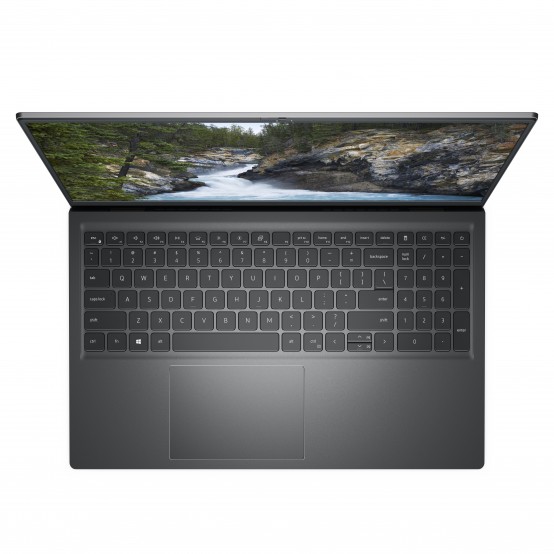 Laptop Dell Vostro 5510 N8000CVN5510EMEA01_2205