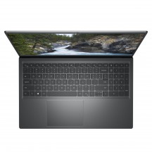 Laptop Dell Vostro 5510 N8000CVN5510EMEA01_2205
