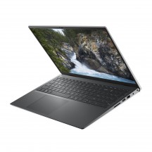 Laptop Dell Vostro 5510 N8000CVN5510EMEA01_2205