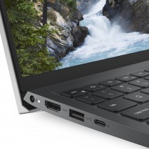 Laptop Dell Vostro 5510 N8000CVN5510EMEA01_2205