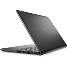 Laptop Dell Vostro 3420 N2022VNB3420EMEA01_UBU