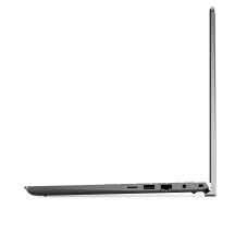 Laptop Dell Vostro 5415 N501VN5415EMEA01_2201