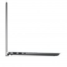 Laptop Dell Vostro 5415 N501VN5415EMEA01_2201