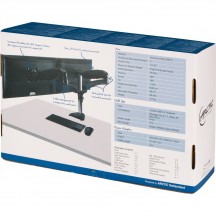 Suport Arctic Z2-3D