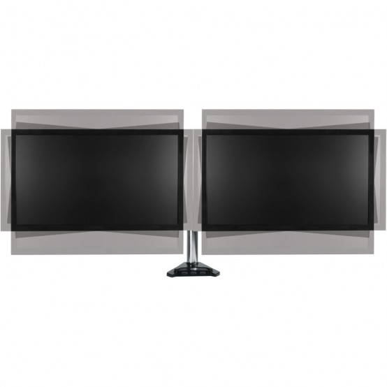 Suport Arctic Z2-3D