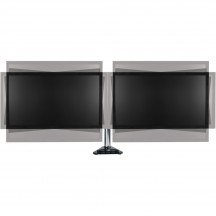 Suport Arctic Z2-3D