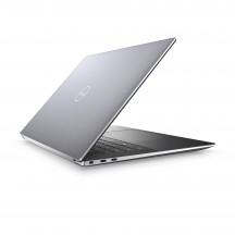 Laptop Dell Precision 5560 N002P5560EMEA_VIVP
