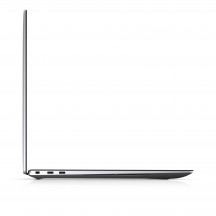 Laptop Dell Precision 5560 N002P5560EMEA_VIVP