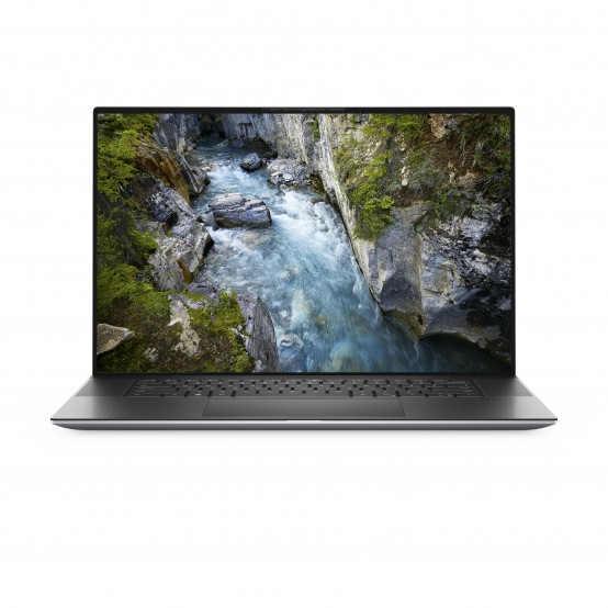 Laptop Dell Precision Workstation 5760 N005P5760EMEA_VIVP