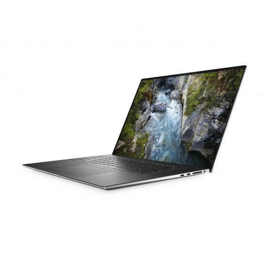 Laptop Dell Precision Workstation 5760 N005P5760EMEA_VIVP