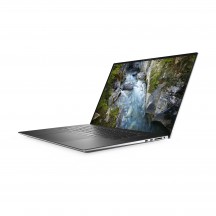 Laptop Dell Precision Workstation 5760 N005P5760EMEA_VIVP
