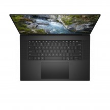 Laptop Dell Precision Workstation 5760 N005P5760EMEA_VIVP