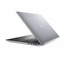 Laptop Dell Precision Workstation 5760 N005P5760EMEA_VIVP