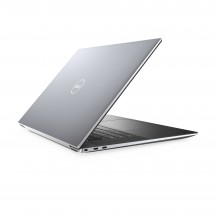 Laptop Dell Precision Workstation 5760 N005P5760EMEA_VIVP
