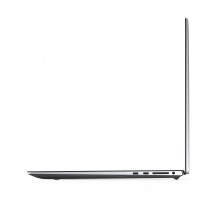 Laptop Dell Precision Workstation 5760 N005P5760EMEA_VIVP