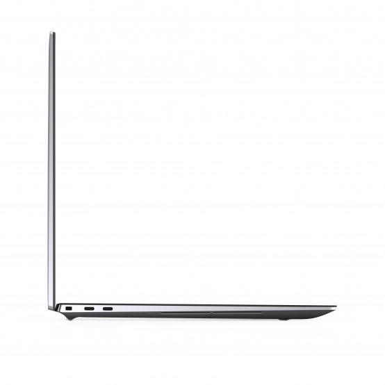 Laptop Dell Precision Workstation 5760 N005P5760EMEA_VIVP