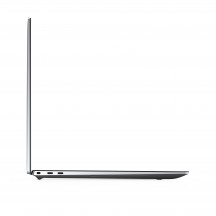 Laptop Dell Precision Workstation 5760 N005P5760EMEA_VIVP