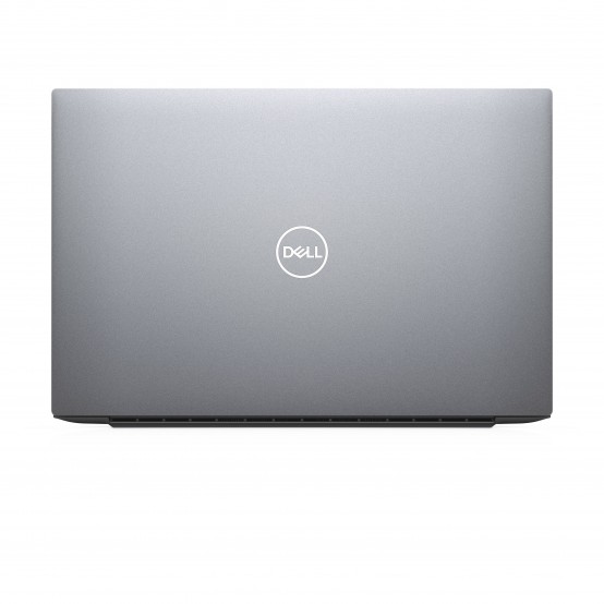 Laptop Dell Precision Workstation 5760 N005P5760EMEA_VIVP