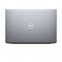 Laptop Dell Precision Workstation 5760 N005P5760EMEA_VIVP