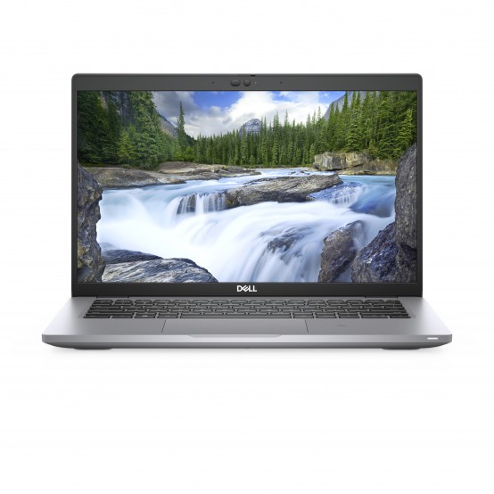 Laptop Dell Latitude 5420 N036L542014EMEA