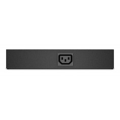 Prelungitor APC AP6015A 2