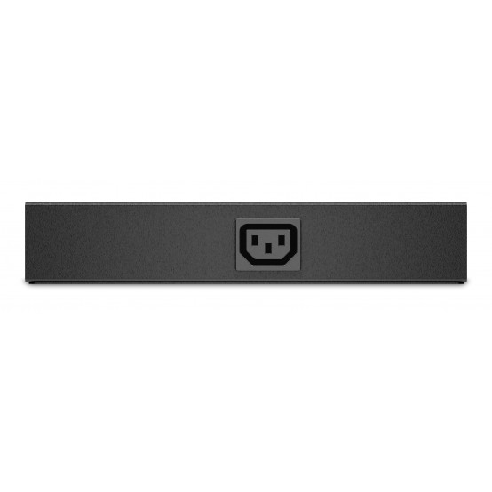 Prelungitor APC AP6015A