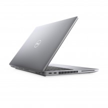 Laptop Dell Latitude 5420 N036L542014EMEA