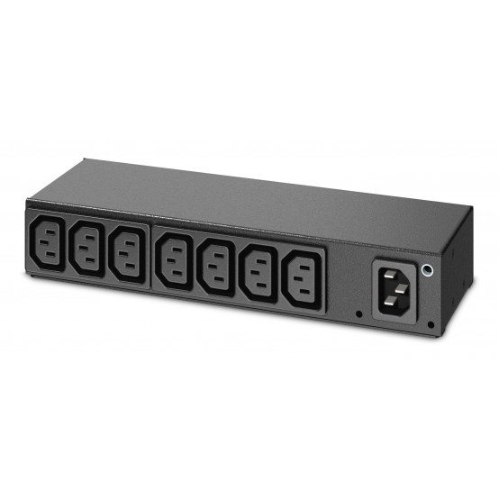 Prelungitor APC AP6015A
