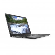 Laptop Dell Latitude 7420 N058L742014EMEA_UB