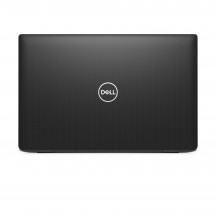 Laptop Dell Latitude 7420 N058L742014EMEA_UB
