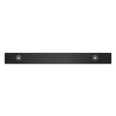 Prelungitor APC AP6032A 2