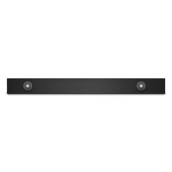 Prelungitor APC AP6032A