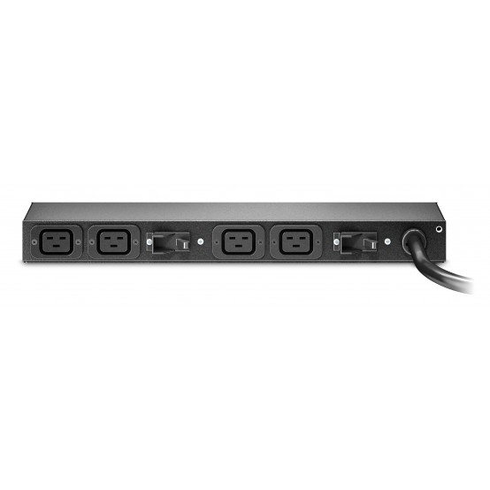Prelungitor APC AP6032A