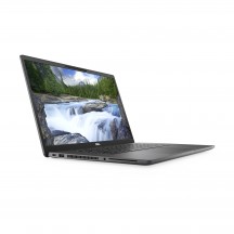 Laptop Dell Latitude 7520 N012L752015EMEA