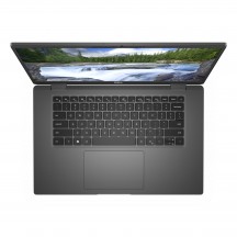 Laptop Dell Latitude 7520 N012L752015EMEA